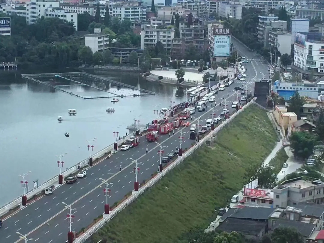 07144153qzq4.jpg 07144153qzq4.jpg