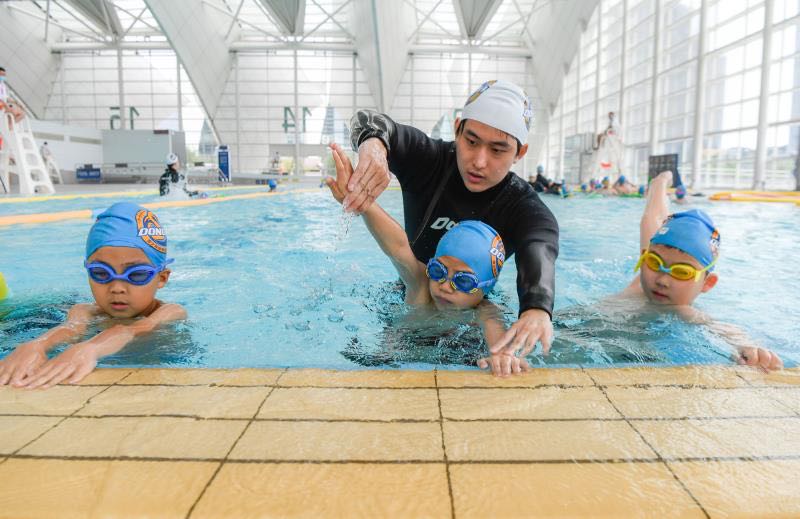 517056959.jpg 517056959.jpg