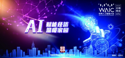 10708_p2.jpg 10708_p2.jpg