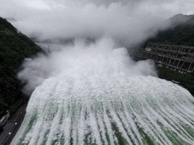 内92a16847d8ca7e_副本.jpg 内92a16847d8ca7e_副本.jpg