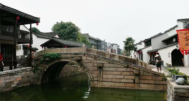 内b_副本.jpg 内b_副本.jpg