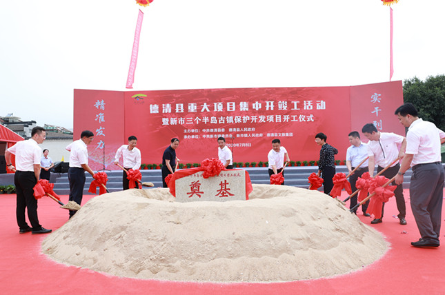 内530bc888c4436add_副本.jpg 内530bc888c4436add_副本.jpg