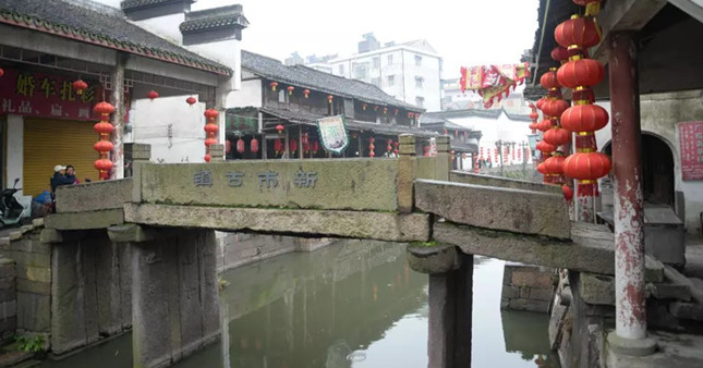 内sb (1)_副本.jpg 内sb (1)_副本.jpg