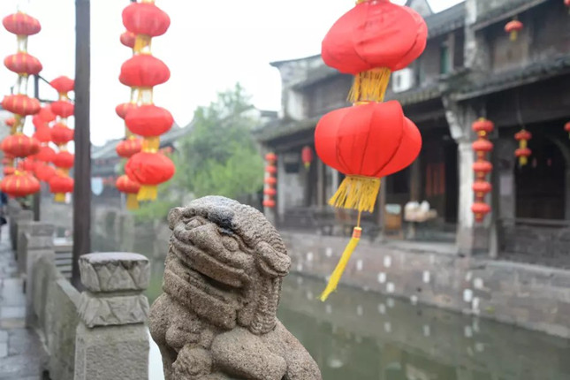 内sb (2)_副本.jpg 内sb (2)_副本.jpg