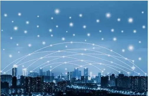 73107b47710a4d0bb231d42fee8149e5.jpg 73107b47710a4d0bb231d42fee8149e5.jpg