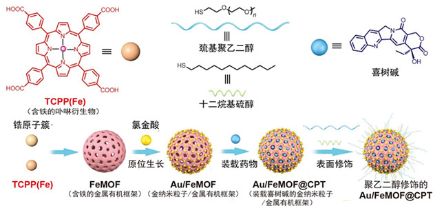 内 00c15e11f9658e4_副本.jpg 内 00c15e11f9658e4_副本.jpg