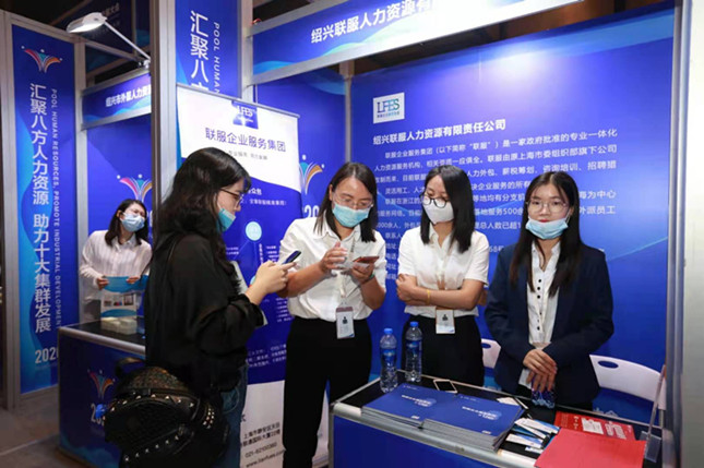 内 4326b36e4bb040c01b_副本.jpg 内 4326b36e4bb040c01b_副本.jpg