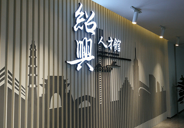 21171914qewe.jpg 21171914qewe.jpg