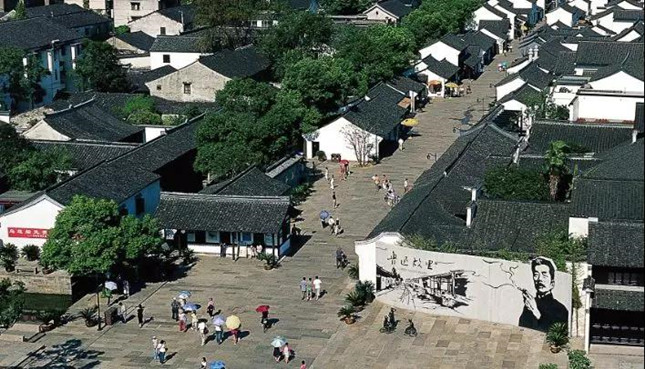 12193454duh4.jpg 12193454duh4.jpg