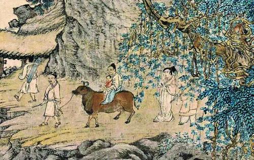 binary_middle.jpg binary_middle.jpg