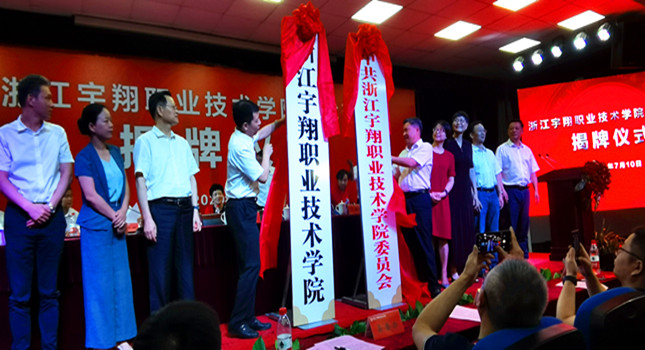 nei 15e5549d573f9b01554_副本.jpg nei 15e5549d573f9b01554_副本.jpg