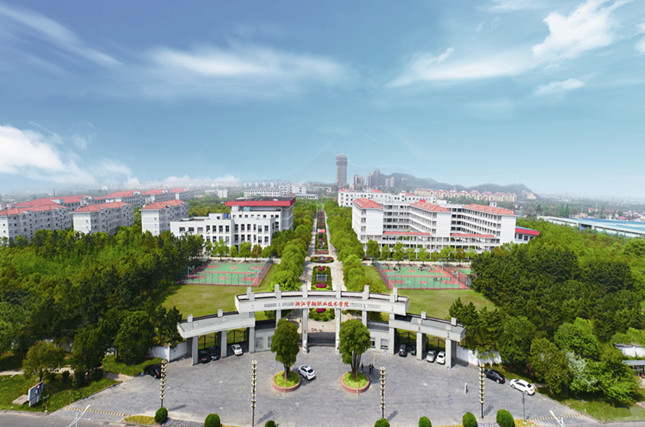 nei 校园风光_副本.jpg nei 校园风光_副本.jpg