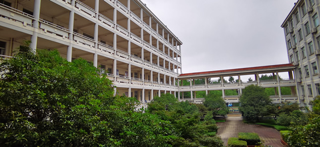 nei 1e9149e87d0af2_副本.jpg nei 1e9149e87d0af2_副本.jpg