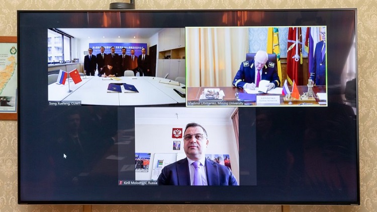 微信图片_20200711162214.jpg 微信图片_20200711162214.jpg