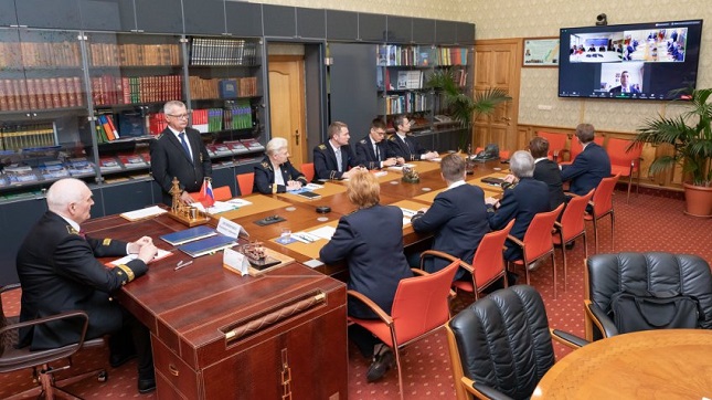 微信图片_20200711162231.jpg 微信图片_20200711162231.jpg