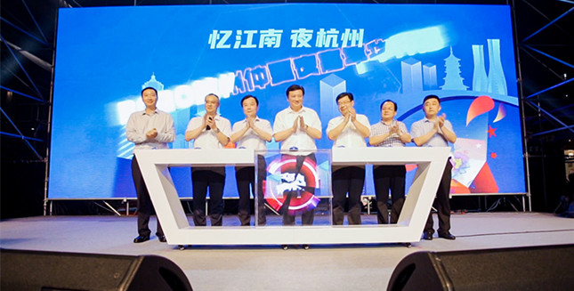 内2c2203717b77d_副本.jpg 内2c2203717b77d_副本.jpg