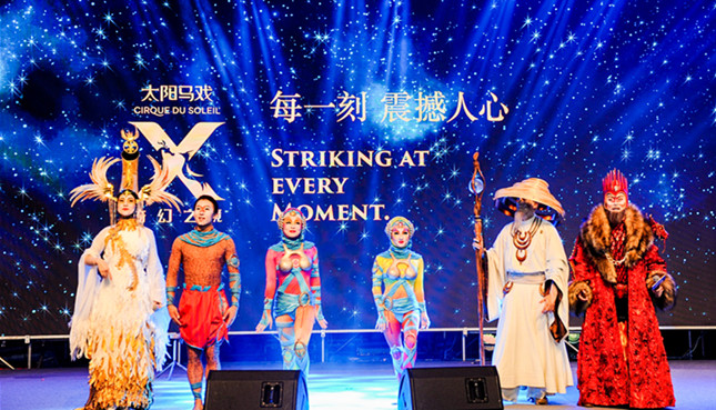 内f2e87a9735ce7428_副本.jpg 内f2e87a9735ce7428_副本.jpg