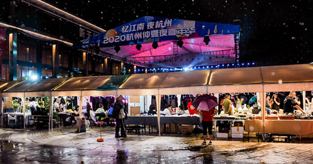 内83ec6fa2cf0c6cc6_副本.jpg 内83ec6fa2cf0c6cc6_副本.jpg