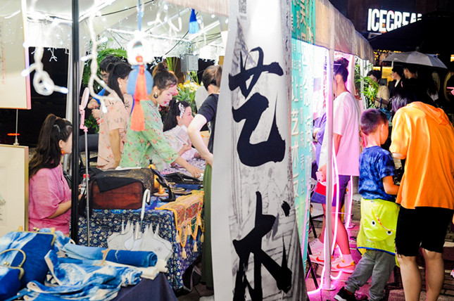 内67ec2fd808381f_副本.jpg 内67ec2fd808381f_副本.jpg