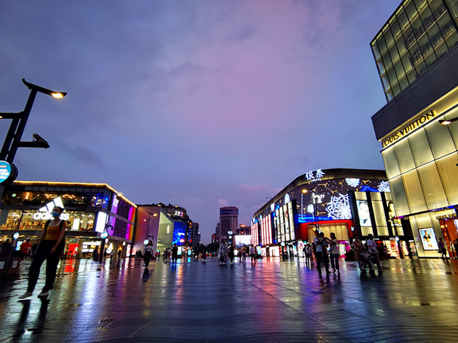 内774b233d07ef370_副本.jpg 内774b233d07ef370_副本.jpg