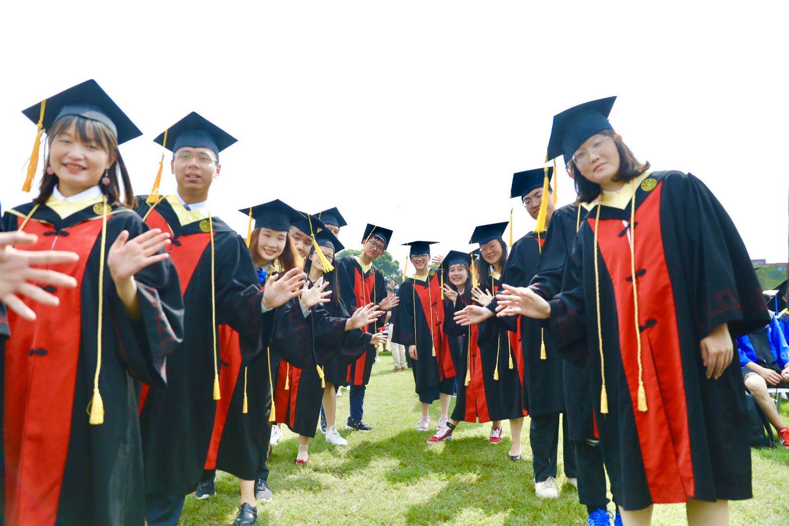 微信图片_20200712093816.jpg 微信图片_20200712093816.jpg