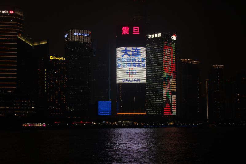 ffe9161e71c34a7d84ad2f9534d4c357.jpg ffe9161e71c34a7d84ad2f9534d4c357.jpg