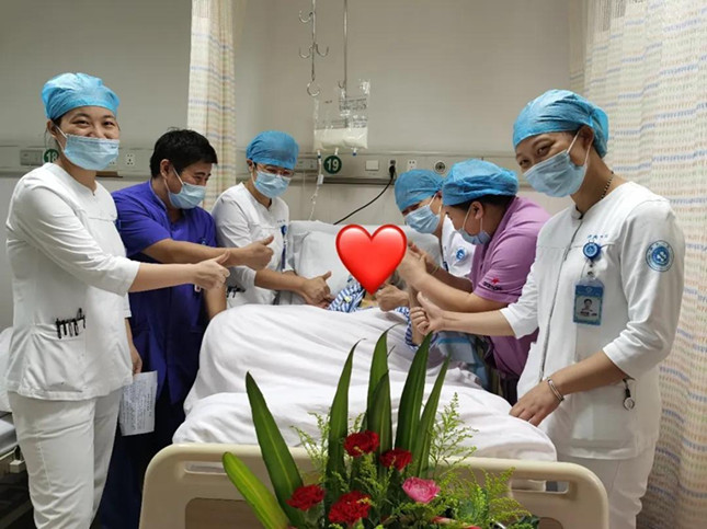 nei 0714142208_副本.jpg nei 0714142208_副本.jpg