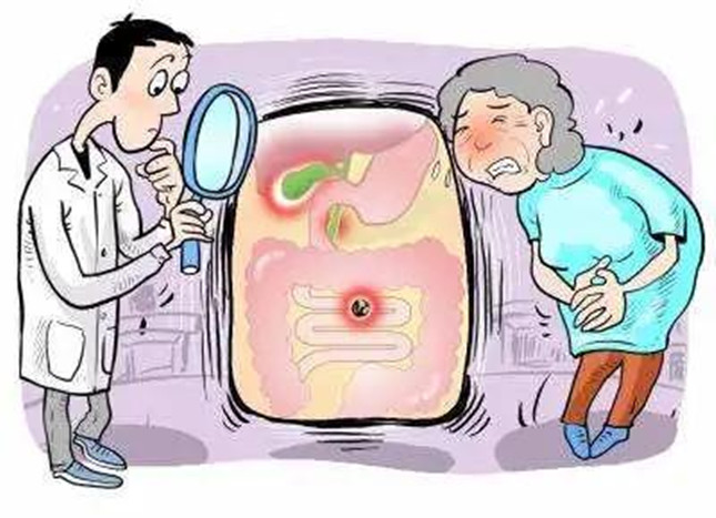 nei 714142154_副本.jpg nei 714142154_副本.jpg