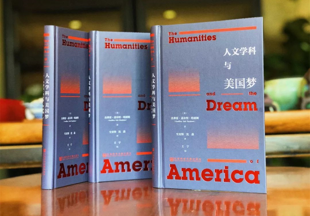 66e327819dbd419fa505f38d884e19ab_副本.jpg 66e327819dbd419fa505f38d884e19ab_副本.jpg