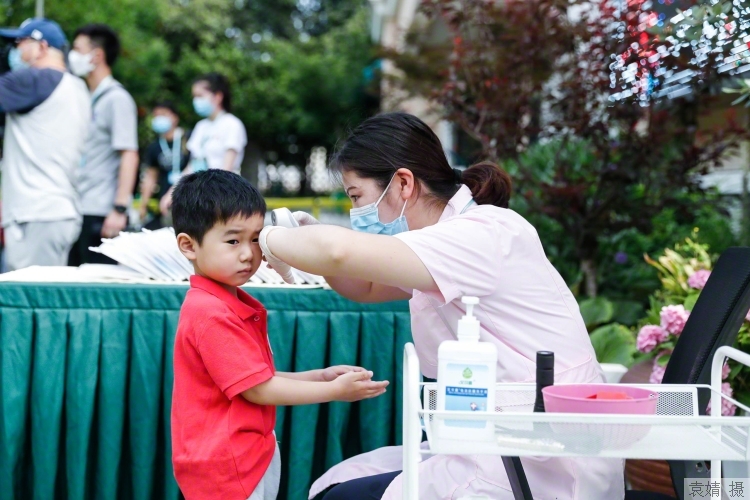 small.jpg?key=beb5080b9wxada5f438b1fe8a6380df2e4a98a7ba6737c8d60