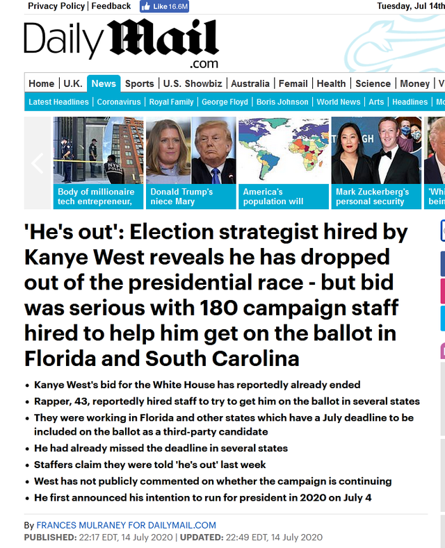 5366d0160924ab187ed6d7b0cfd71fcb7a890b2d.png 5366d0160924ab187ed6d7b0cfd71fcb7a890b2d.png