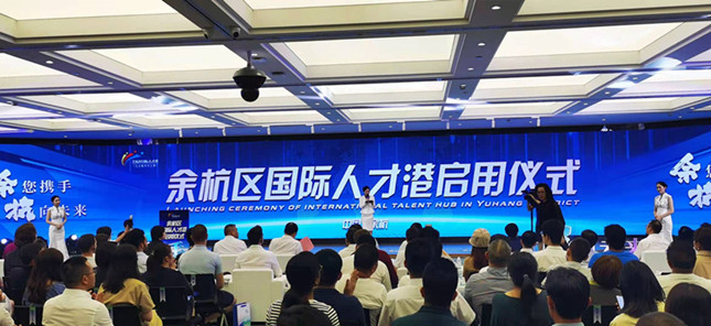 内e22c6abbd0a905a_副本.jpg 内e22c6abbd0a905a_副本.jpg