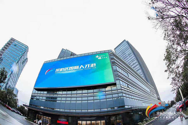 内1f802c0f66e81d_副本.jpg 内1f802c0f66e81d_副本.jpg