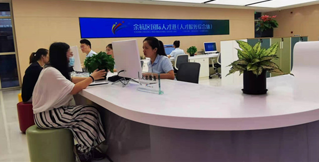 内f366ce3aa24fee93a_副本.jpg 内f366ce3aa24fee93a_副本.jpg