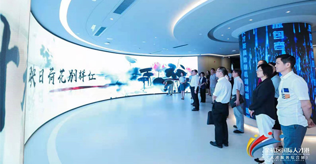 内650dc70b8daf3e_副本.jpg 内650dc70b8daf3e_副本.jpg