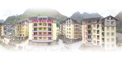 a_467833437655396352.jpg a_467833437655396352.jpg