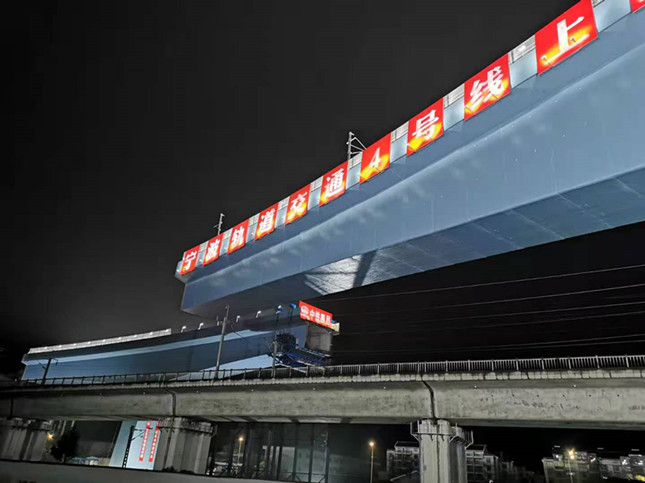 内07c40c0ab40b5183_副本.jpg 内07c40c0ab40b5183_副本.jpg