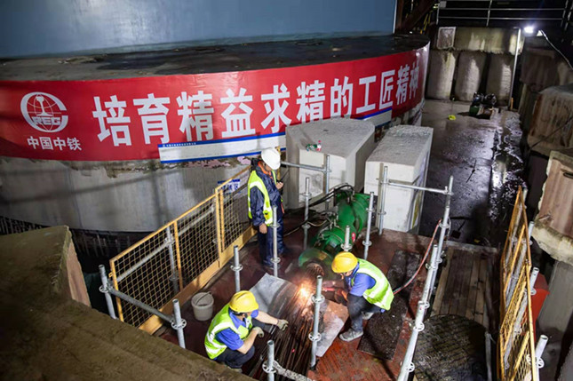 内aabd193f59421d83_副本.jpg 内aabd193f59421d83_副本.jpg