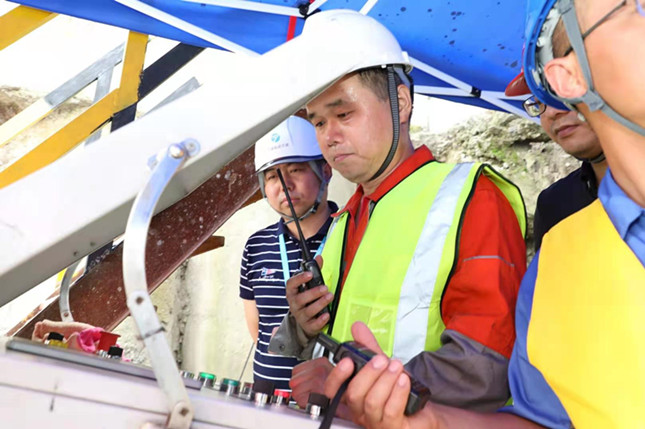 内e682954df71b9_副本.jpg 内e682954df71b9_副本.jpg