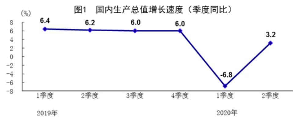 微信图片_20200717061131.jpg
