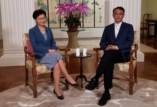 23da-iwpcxkr5433518.jpg 23da-iwpcxkr5433518.jpg