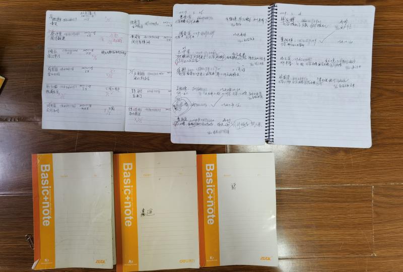 微信图片_20200717125021.jpg 微信图片_20200717125021.jpg