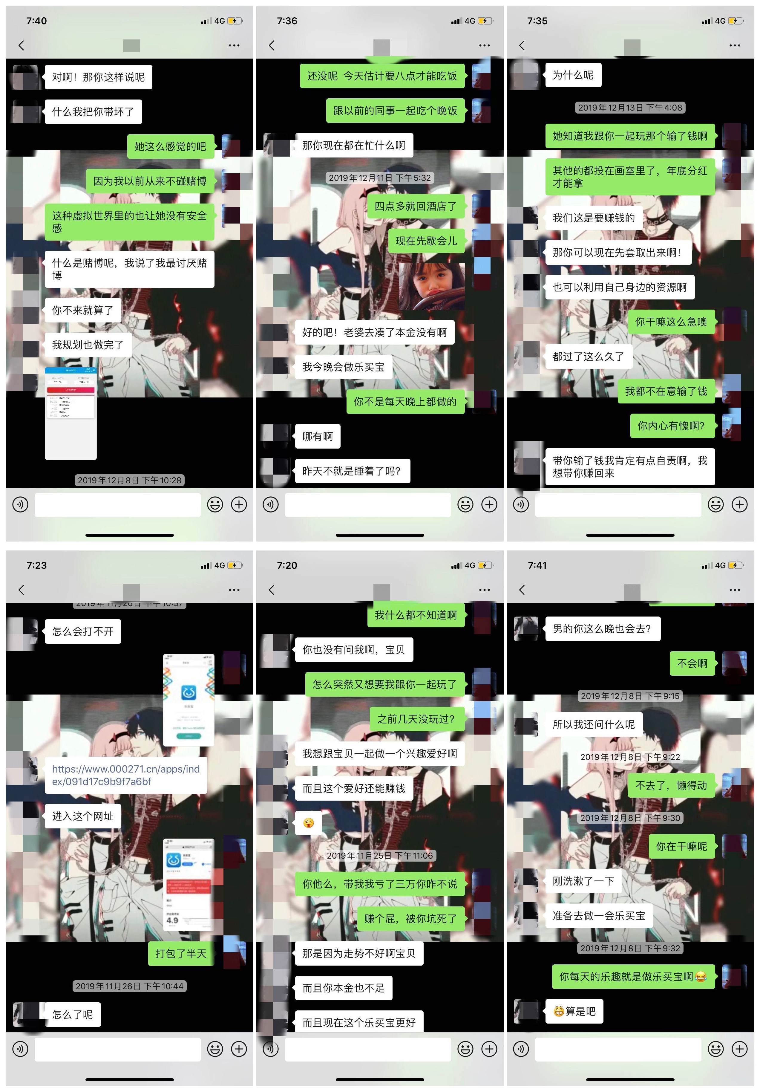 未命名.jpg 未命名.jpg