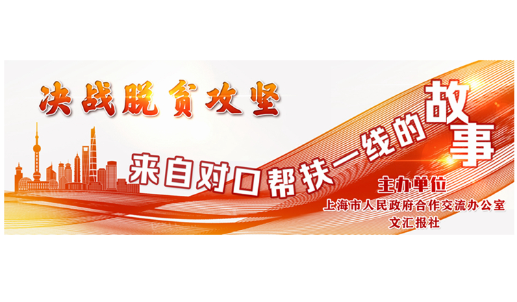 742344733_副本_副asdasd.jpg 742344733_副本_副asdasd.jpg