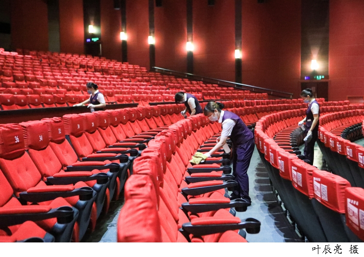 2896472_w750.jpg 2896472_w750.jpg