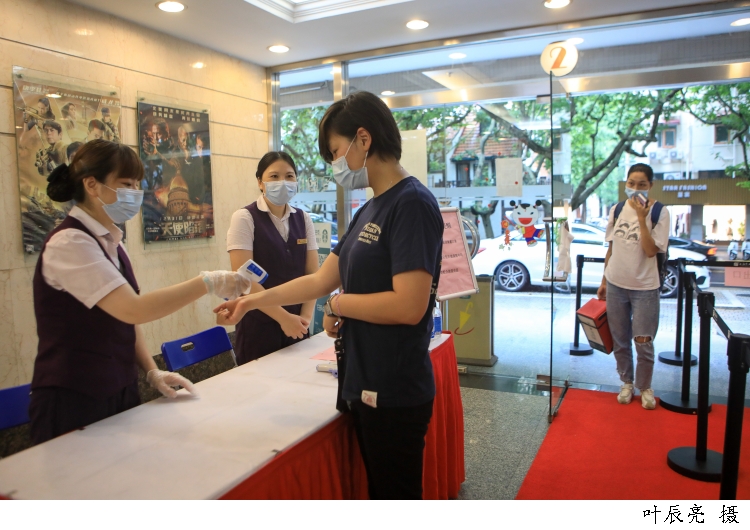 2896477_w750.jpg 2896477_w750.jpg