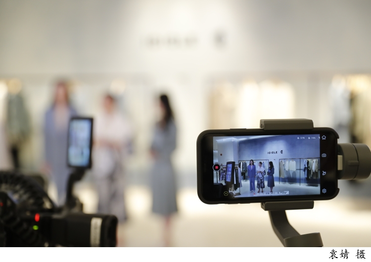 759862_w750.jpg 759862_w750.jpg