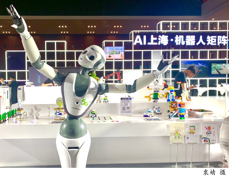 2891369_w750.jpg 2891369_w750.jpg