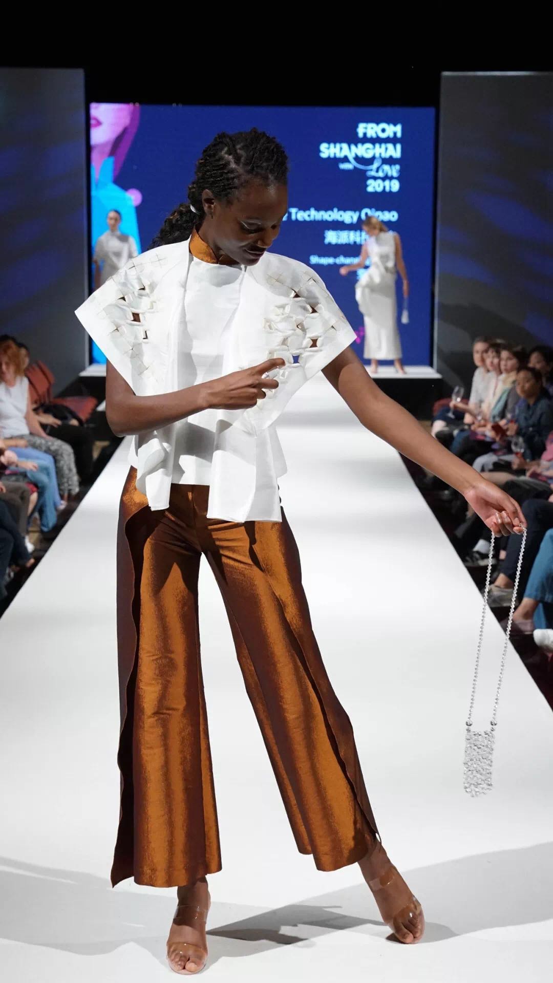 微信图片_20200718110341.jpg 微信图片_20200718110341.jpg