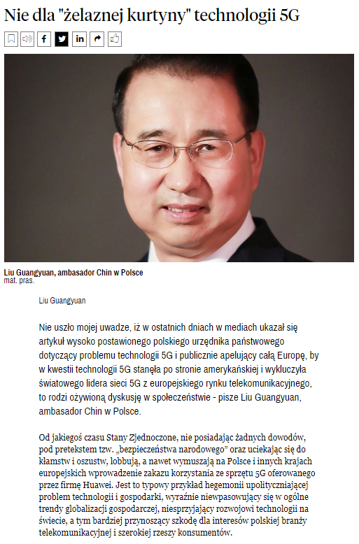 18165003dpt8.png 18165003dpt8.png